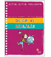 Doğa ve kirlilik